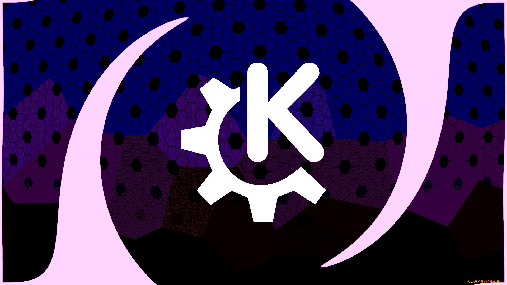 , -unknown , , , 